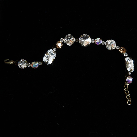 Sorrelli Jewelry - Sorrelli Bracelet